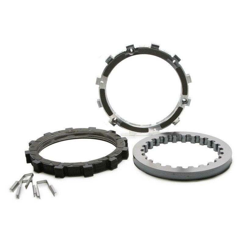 MOTOCROSS CARMICHAEL ALTO PLATA CON PROTECTOR NEGRO 809-01-SI-01-185 MOTOCROSS CARMICHAEL ALTO PLATA CON PROTECTOR NEGRO 809-01-SI-01-185